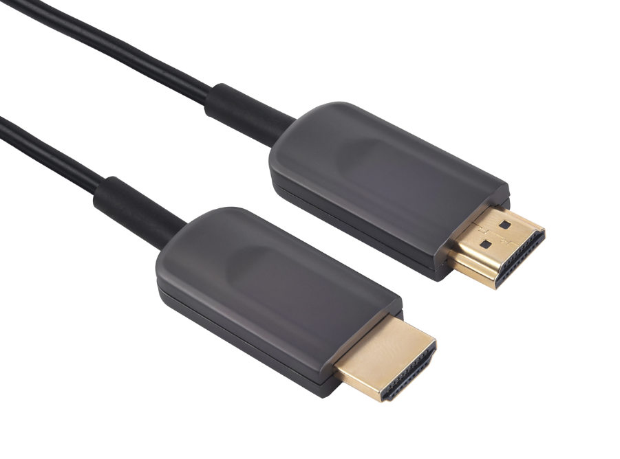 HDMI 8K Active Optical Cable